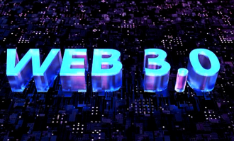 华润发行充电桩收益权通证化RWA：IEN Web3.0框架下重塑绿色数字金融
